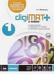 9788841875834 DIGIMAT +