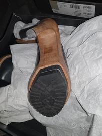sandali donna Kurt Geiger