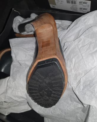 sandali donna Kurt Geiger