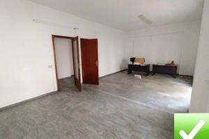 Appartamento Corso Garibaldi 100 Mq