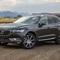 Ricambi volvo xc60 xc 60-xc70 xc 70 #b