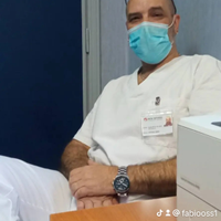 Oss operatore socio sanitario