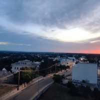 Appartamento - trasfertisti e insegnanti