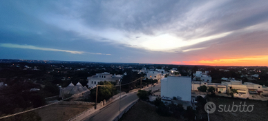 Appartamento - trasfertisti e insegnanti