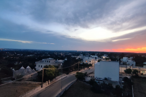 Appartamento - trasfertisti e insegnanti