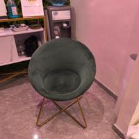 Sedia design 