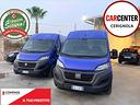 fiat-ducato-35-2-2-mjt-120cv-pm-tm-furgone
