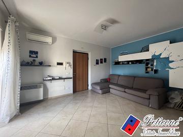 Appartamento - Fondi