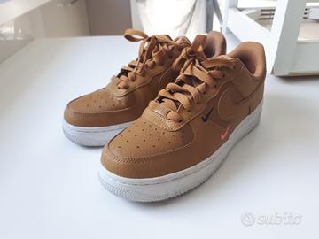 Af1 nuove outlet