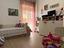 Immagine 16