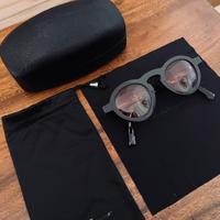 Occhiali salvatore ferragamo