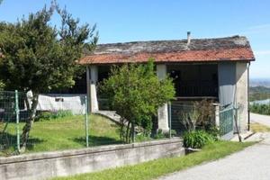 Rustico / Casale di 124 m² a Peveragno