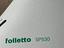 Immagine 2