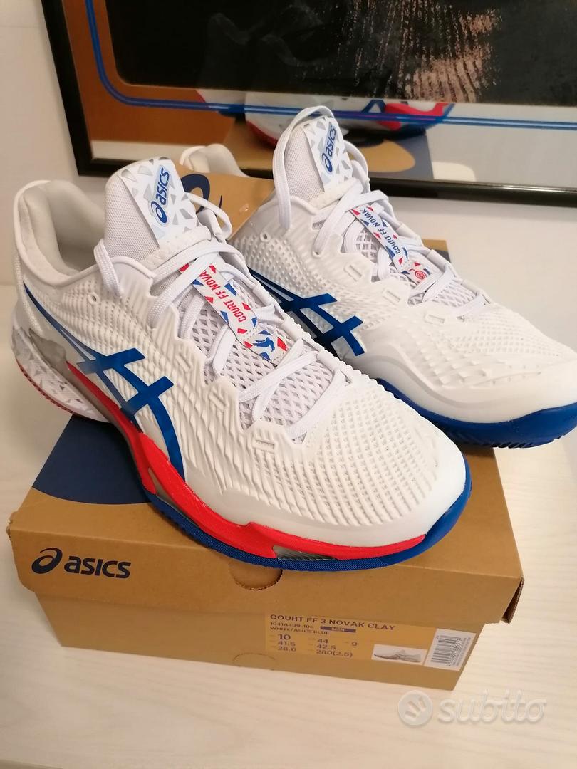 Gel Cumulus Running Cisalfa Asics Cumulus Scarpe Asics Running
