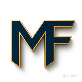 MF Multiservizi Friuli - Gestione e manutenzione