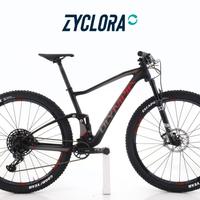 Olympia F1X GX t.M