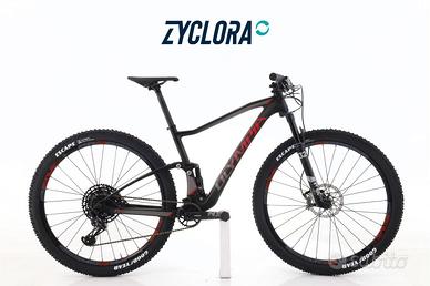 Olympia F1X GX t.M