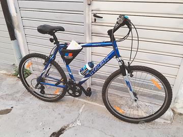 mtb trek