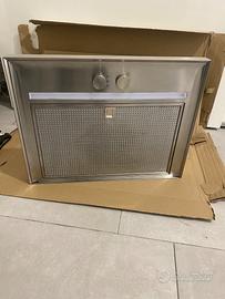 Cappa IKEA MATALSKARE 60 cm