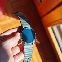 Samsung Galaxy Watch 7 40mm