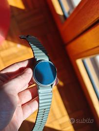 Samsung Galaxy Watch 7 40mm