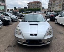 Toyota Celica 1.8 143CV