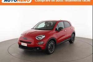 FIAT 500X MF74119