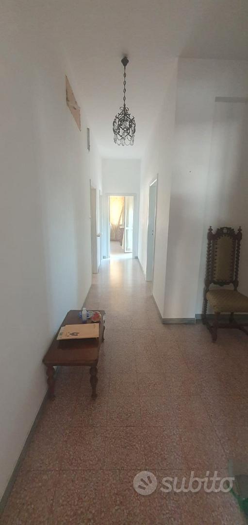 Apartment in Lanciano, Sant'Antonio, Chieti - Altro