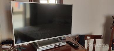 TV usata