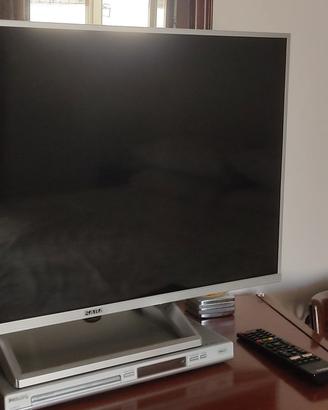 TV usata