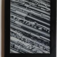 Ebook Kindle 6 edizione,  retroilluminato