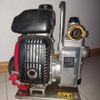 pompa aggottamento Honda