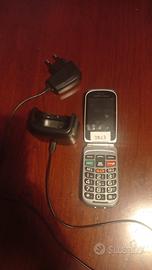 cellulare Brondi