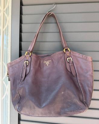 Borsa prada
