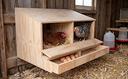 nido-doppio-in-legno-gabbia-covatrice-casetta