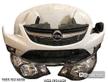 Ricambi Opel Karl Rocks musata Porte rif 32