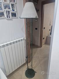 piantana