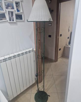 piantana