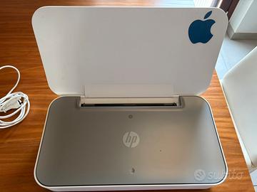 Stampante HP Tango X