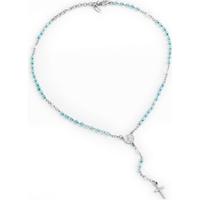 Collana rosario marca AMEN originale