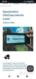 misuratore spessore vetri 