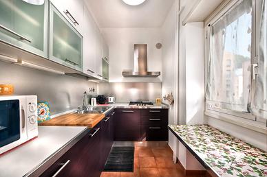 Ultima singola con aria condizionata