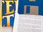 Immagine 4