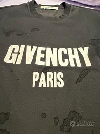 T-shirt Givenchy