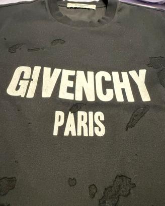 T-shirt Givenchy