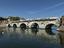 Immagine 22