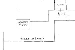 AUTORIMESSA A SANT'ILARIO D'ENZA