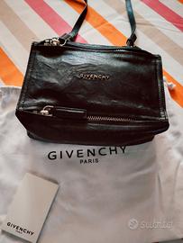 borsa stile Pandora