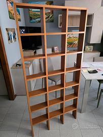 nido d'ape arredo