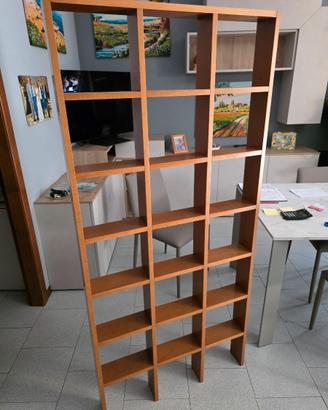 nido d'ape arredo